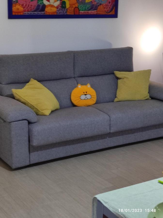 Casa Vacanze Da Riki Appartamento 1 Peschiera del Garda Kültér fotó